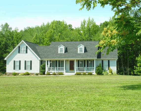 Emerald Inspection Service, LLC