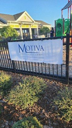 Motiva Business Law