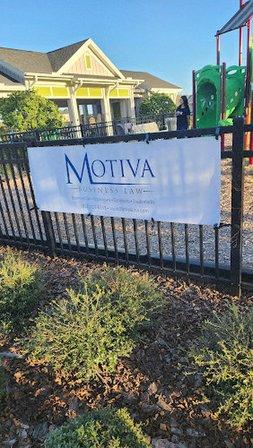 Motiva Business Law