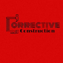 Corrective Construction LLC