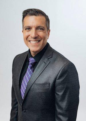 D RIGGS FINANCIAL LLC