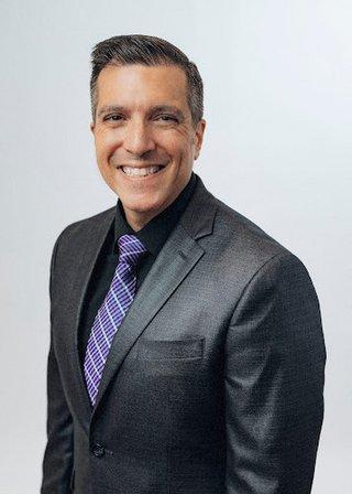 D RIGGS FINANCIAL LLC