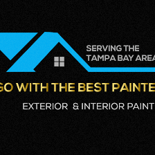 Go With The Best Painters