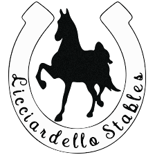 Licciardello Stables