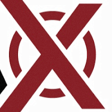 SaniTrax LLC
