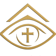 Apex Sight Solutions, LLC
