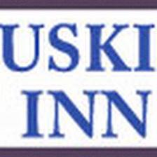 Ruskin Inn Tampa - Sun City Center