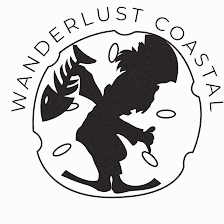 Wanderlust Coastal Creations
