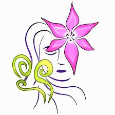 Apollo Beach Wellness Spa