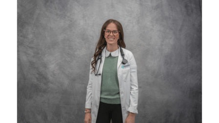 Kristina Nieves Quinones, MD