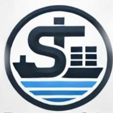 Ship To Island