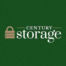 Century Storage