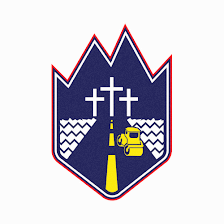 Watkins & Sons Paving, Inc.