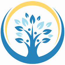 Florida West Coast Credit Union