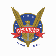 American Victory Ship & Museum