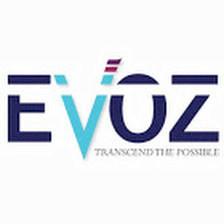 EVOZ Agency