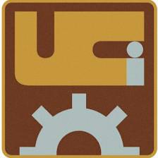 UPPERCASE, Inc.