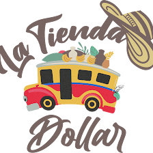 La Tienda Dollar