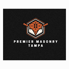 Premier Masonry Tampa
