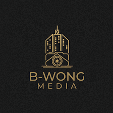 B-Wong Media