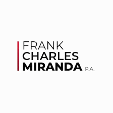 Frank Charles Miranda, P.A.