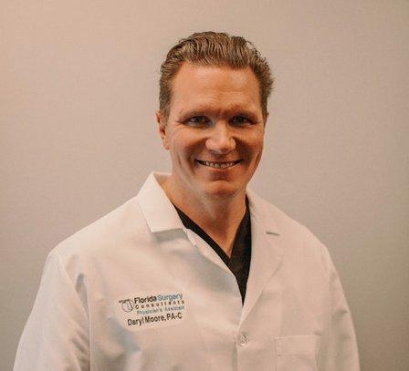 Florida Surgery Consultants | Tampa