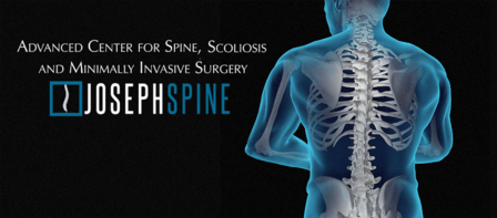 Dr. Samuel A. Joseph Jr, MD