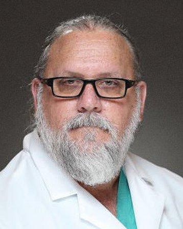 Dean R. Goldberg, DO