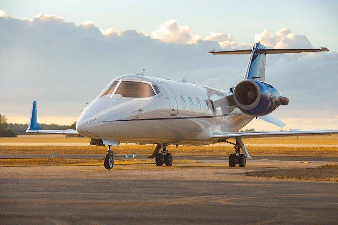 JET ICU