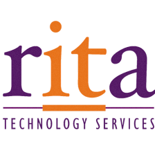 Rita Technology Services