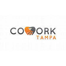 CoWorkTampa