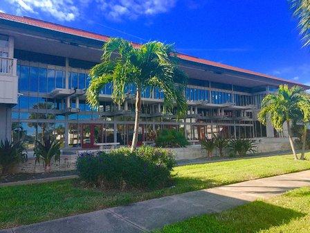Luxury & Beach Realty, Inc