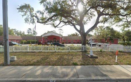 Nurse’s Helping Hands Assisted Living Facility