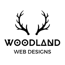 Woodland Web Designs & Digital Marketing - Polk County, FL