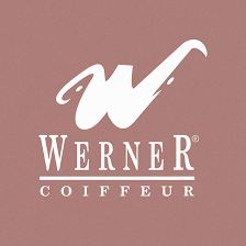 Werner Coiffeur