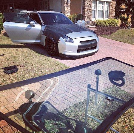 High Quality Auto Glass & ADAs Calibration