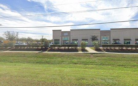 Crisdel Group, Inc.