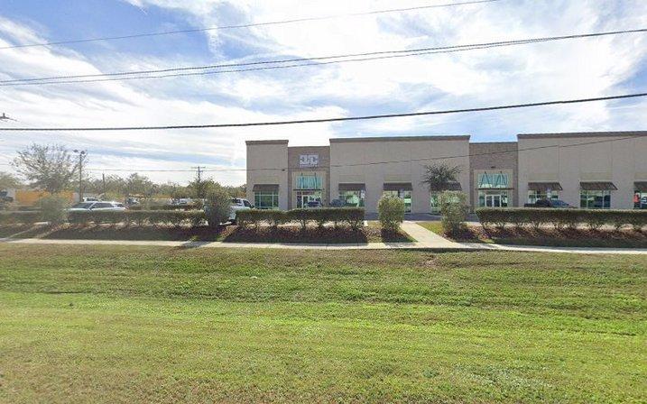 Crisdel Group, Inc.