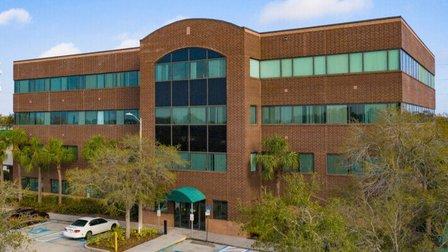 HCA Florida Breast Care Surgical Specialists