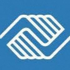 Boys and Girls Club of Highlands County