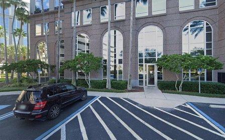 Wagner Property Group