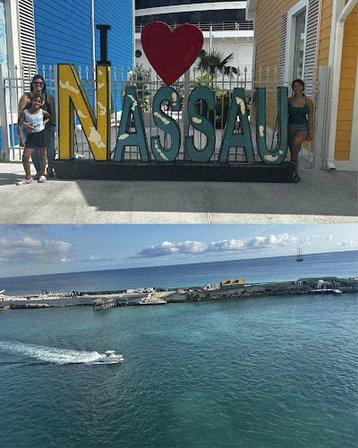 Roxy Global Travel