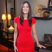 Dr. Stacey Scheckner, Tampa Licensed Psychologist