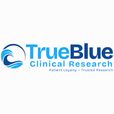 TrueBlue Clinical Research