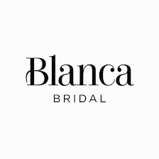 Blanca Bridal
