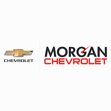 Morgan Chevrolet