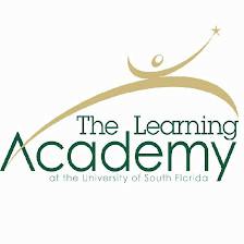 LAUNCH at USF