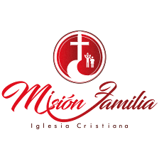 Misión Familia Iglesia