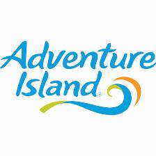 Adventure Island