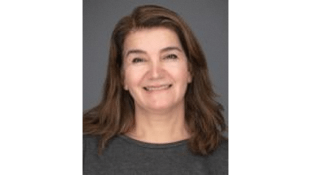 Masoumeh Ghayouri, MD
